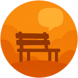 Plauderbank.org