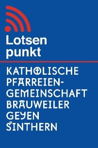 Logo von Plauderbank Pulheim