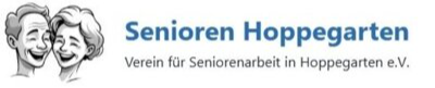 Logo von Hoppsen-ev.de